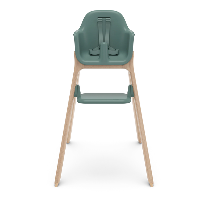 UPPAbaby Ciro V2 High Chair