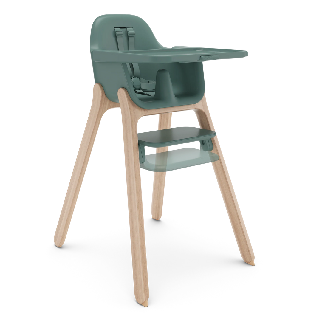 UPPAbaby Ciro V2 High Chair