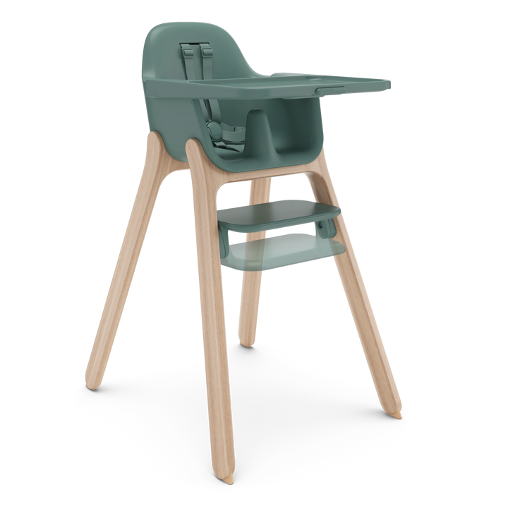 UPPAbaby Ciro V2 High Chair