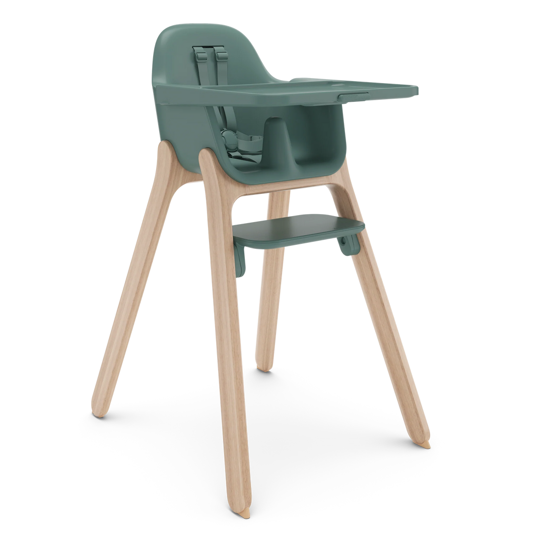 UPPAbaby Ciro V2 High Chair