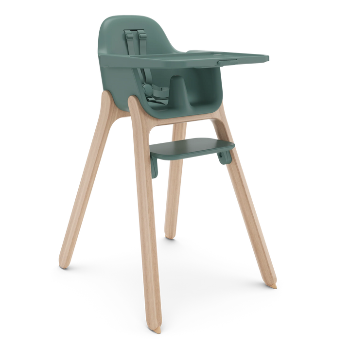 UPPAbaby Ciro V2 High Chair