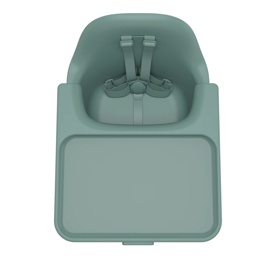 UPPAbaby Ciro V2 High Chair