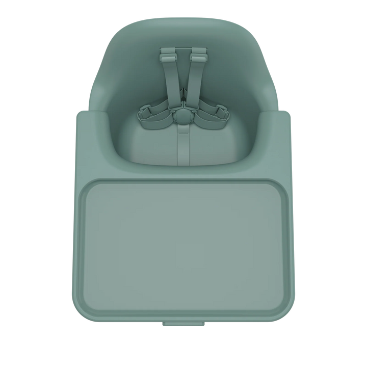 UPPAbaby Ciro V2 High Chair