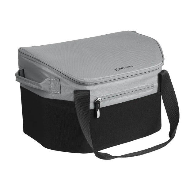 UPPAbaby Bevvy Stroller Cooler