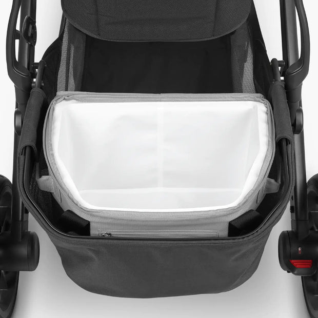 UPPAbaby Bevvy Stroller Cooler