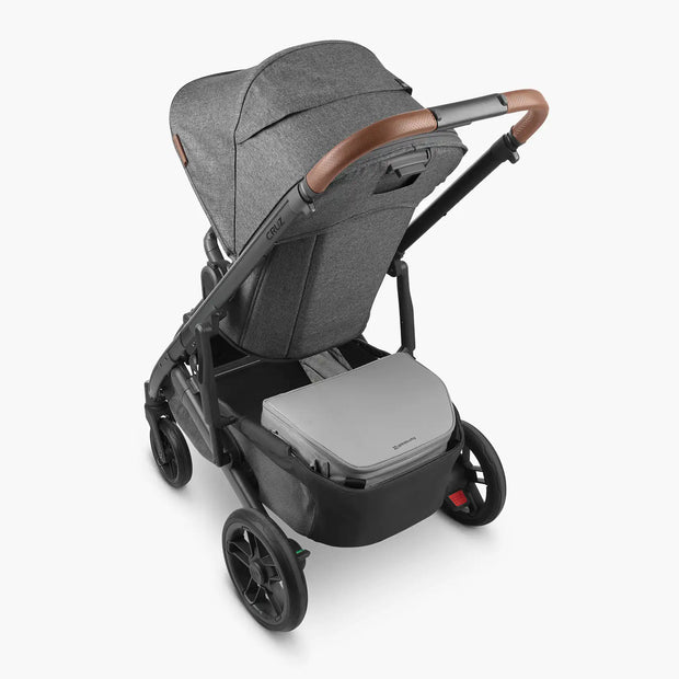 UPPAbaby Bevvy Stroller Cooler