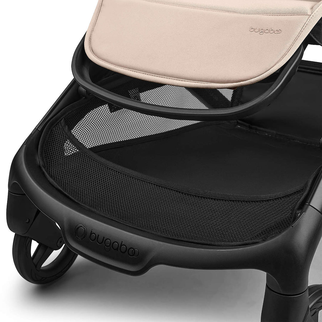 Bugaboo Butterfly 2 Stroller