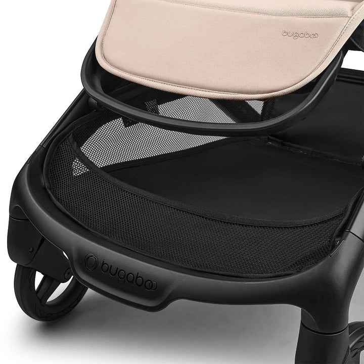 Bugaboo Butterfly 2 Stroller