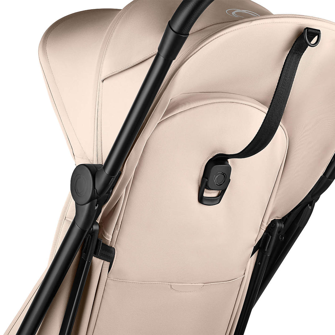 Bugaboo Butterfly 2 Stroller