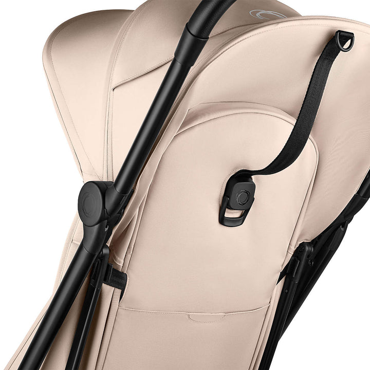 Bugaboo Butterfly 2 Stroller