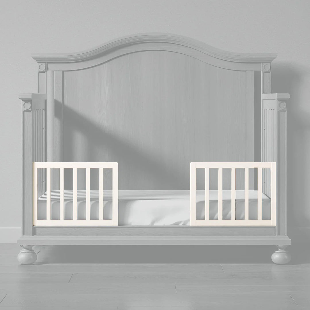 Romina Dakota Toddler Rail