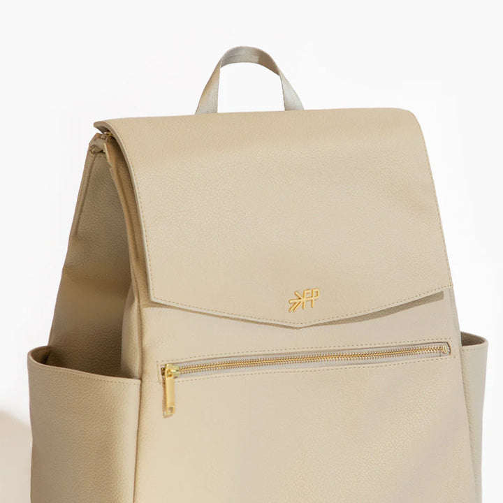 Freshly Picked Classic Diaper Bag II Birch