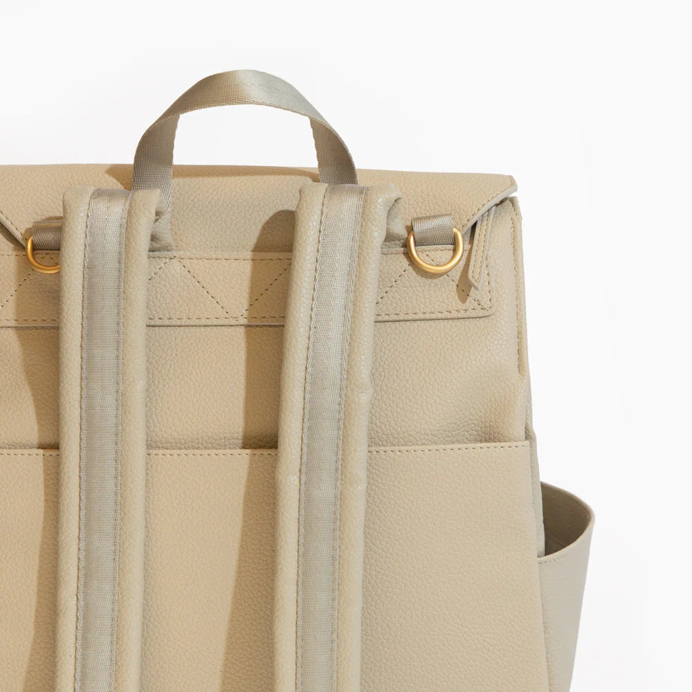 Freshly Picked Classic Diaper Bag II Birch