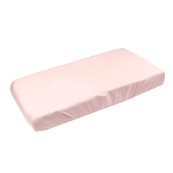 Copper Pearl Premium Changing Pad Covers