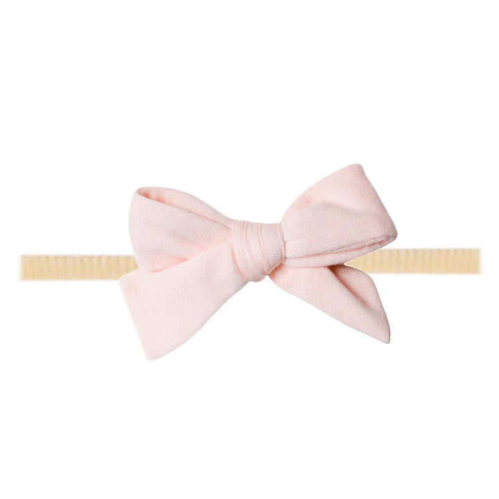 Classic Nylon Bow