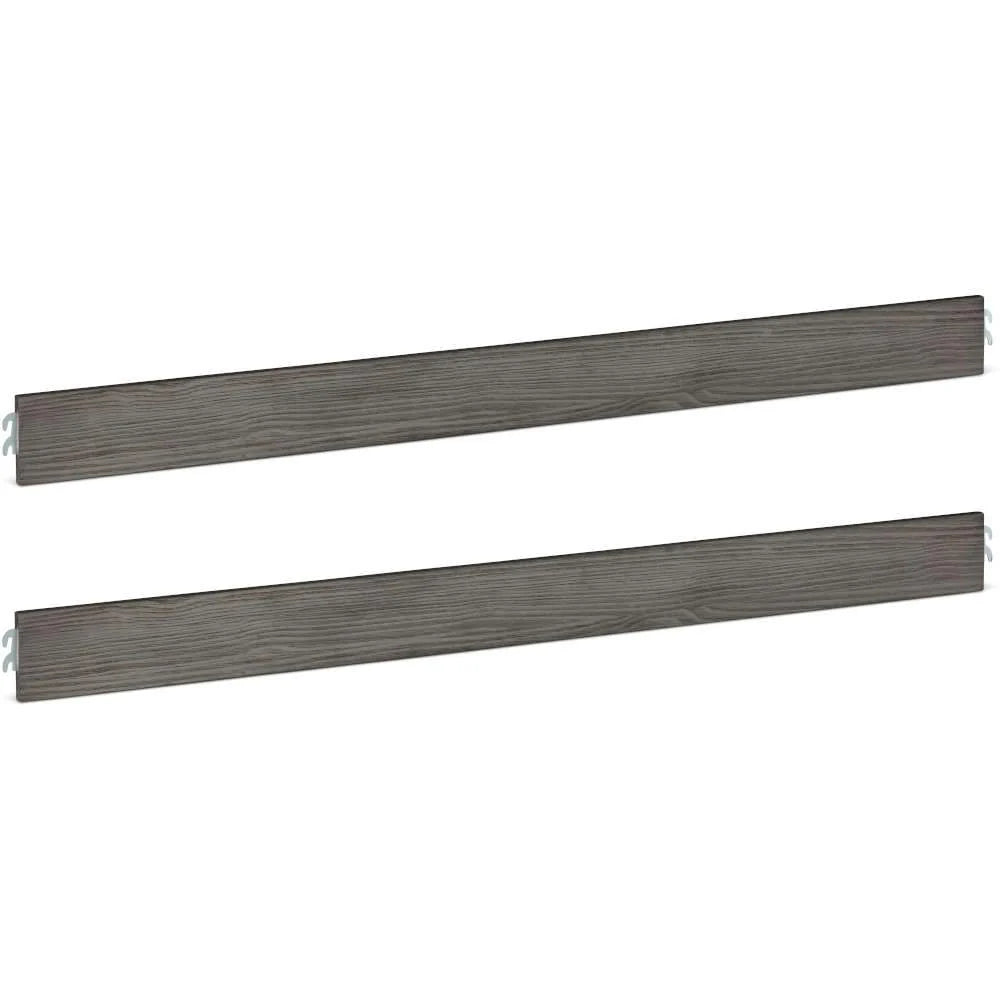 Dolce Babi Bocca Nursery Collection - 5 Piece Set