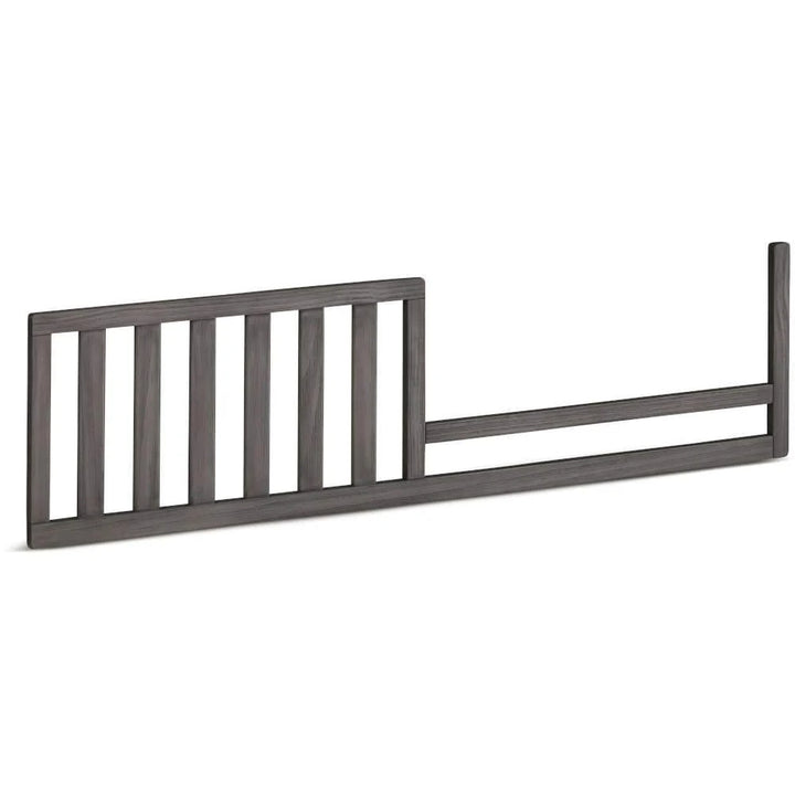 Dolce Babi Bocca Nursery Collection - 5 Piece Set