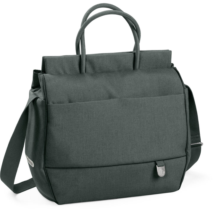 PEG Borsa