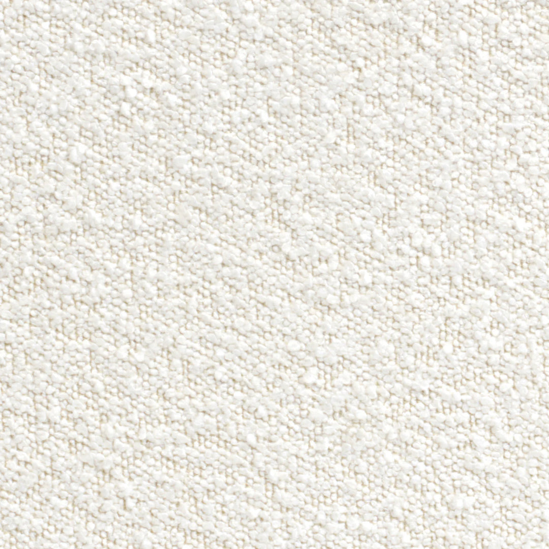 Oilo Flynn Swivel Glider Recliner