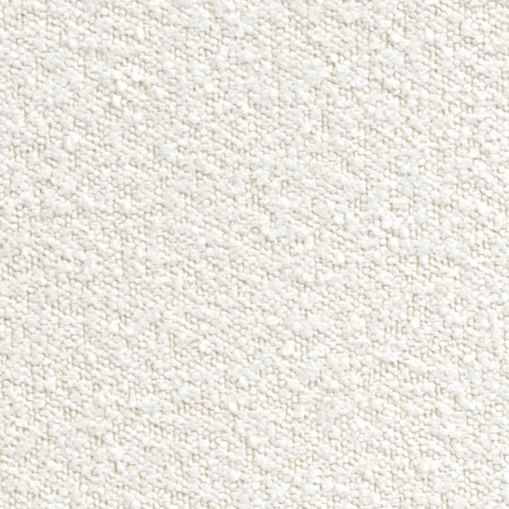 Oilo Flynn Swivel Glider Recliner