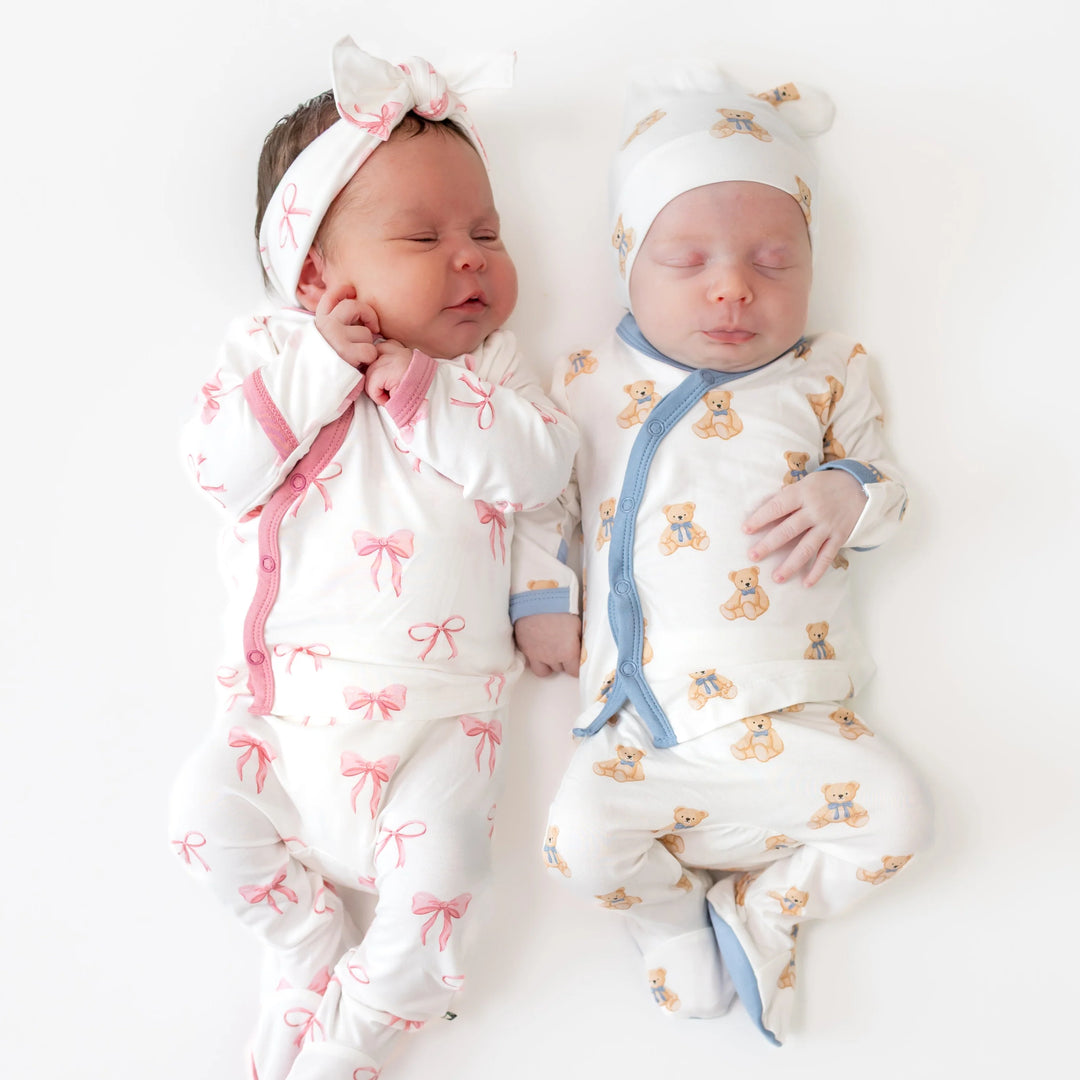 Kyte  3 Piece Take Me Home Set