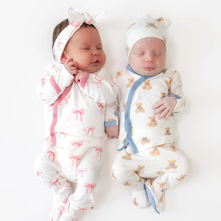 Kyte  3 Piece Take Me Home Set