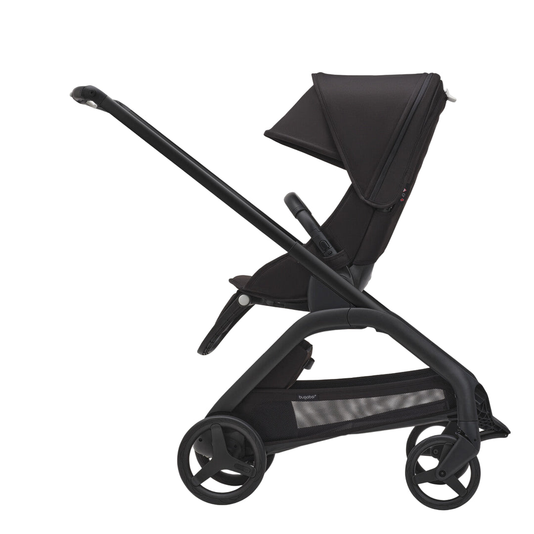 Bugaboo Dragonfly 2-in-1 Stroller