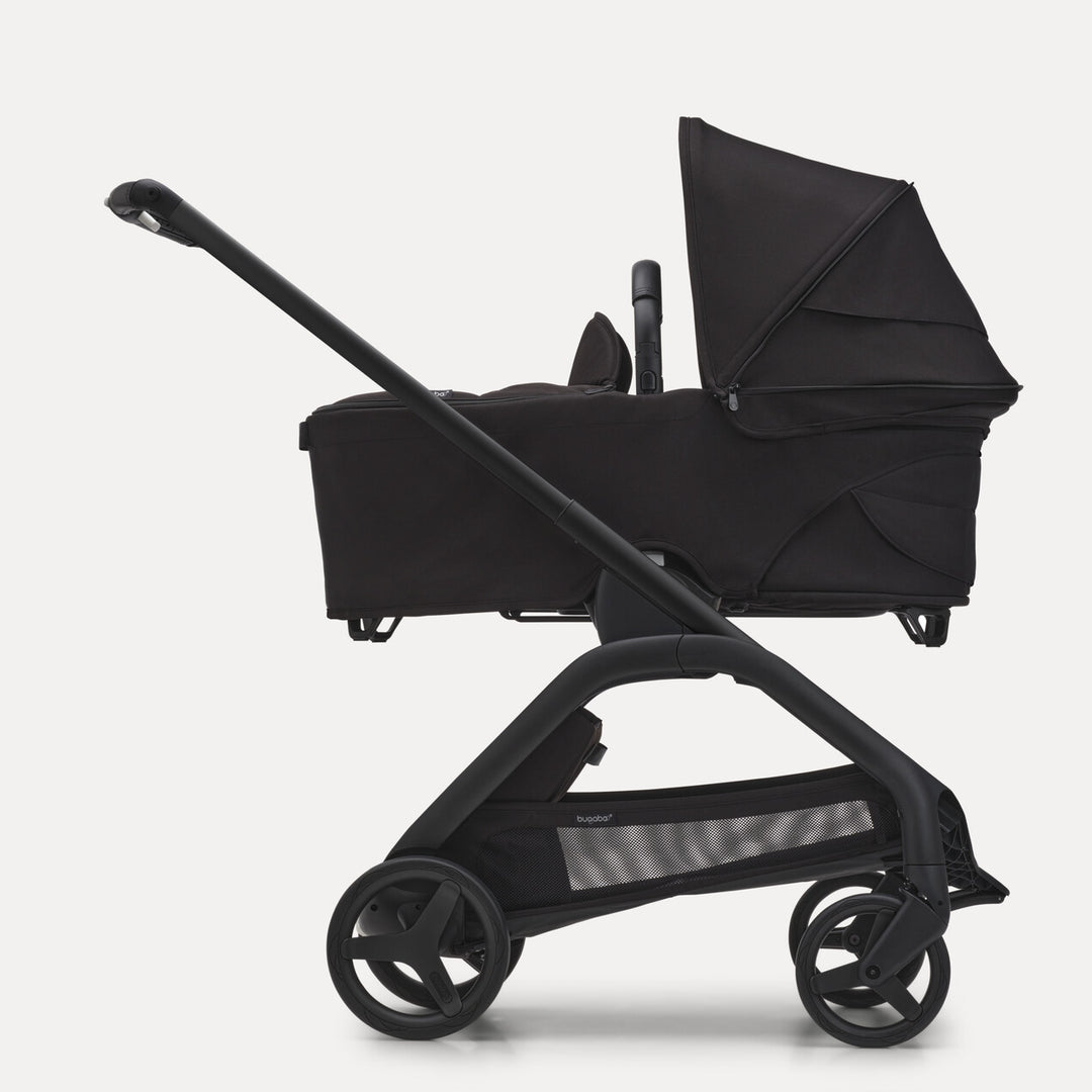 Bugaboo Dragonfly 2-in-1 Stroller