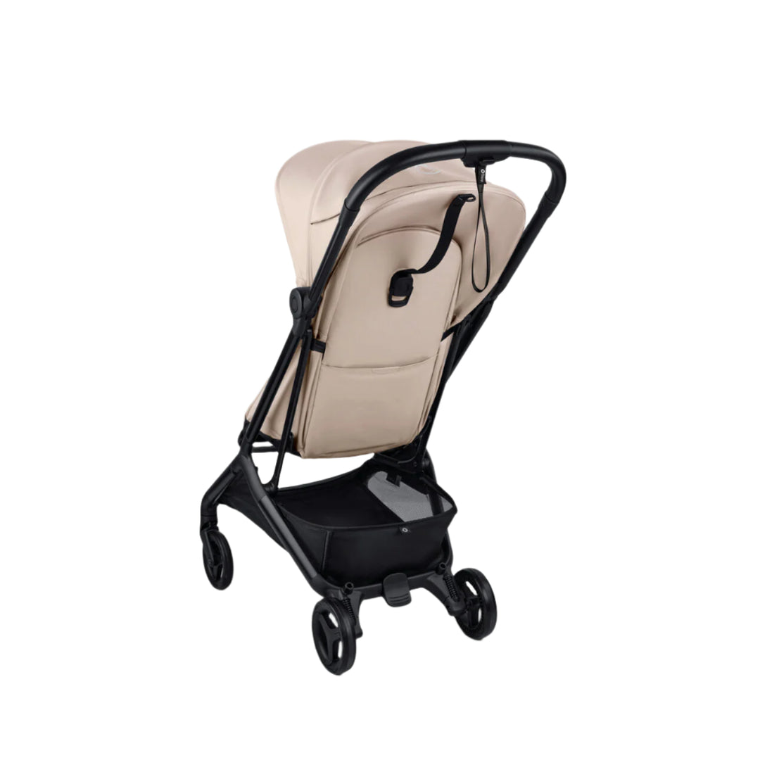 bugaboo butterfly canopy Bugaboo Butterfly 2 Stroller