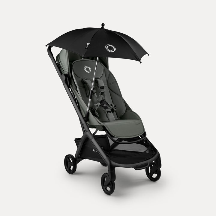 Bugaboo Butterfly 2 Stroller