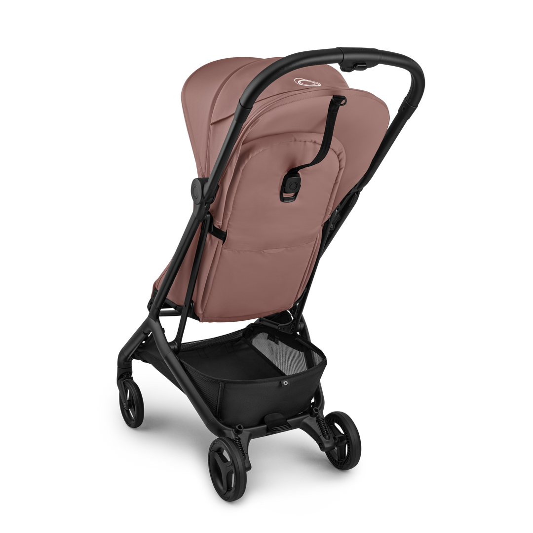 Bugaboo Butterfly 2 Stroller