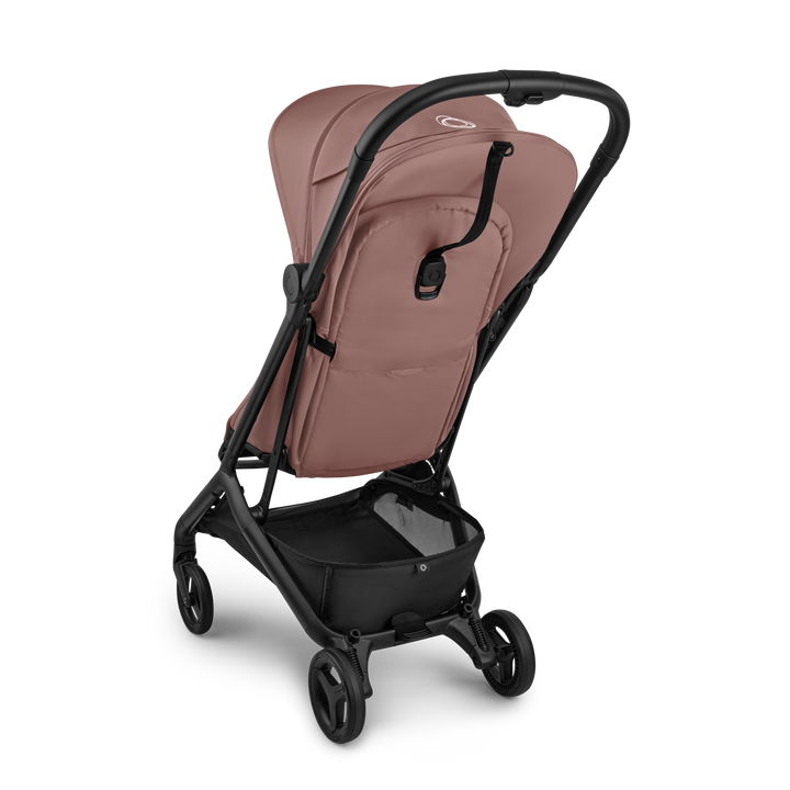 Bugaboo Butterfly 2 Stroller