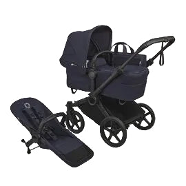 Bugaboo Donkey 6 Stroller