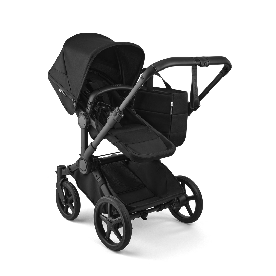 Bugaboo Donkey 6 Stroller