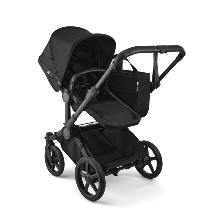 Bugaboo Donkey 6 Stroller