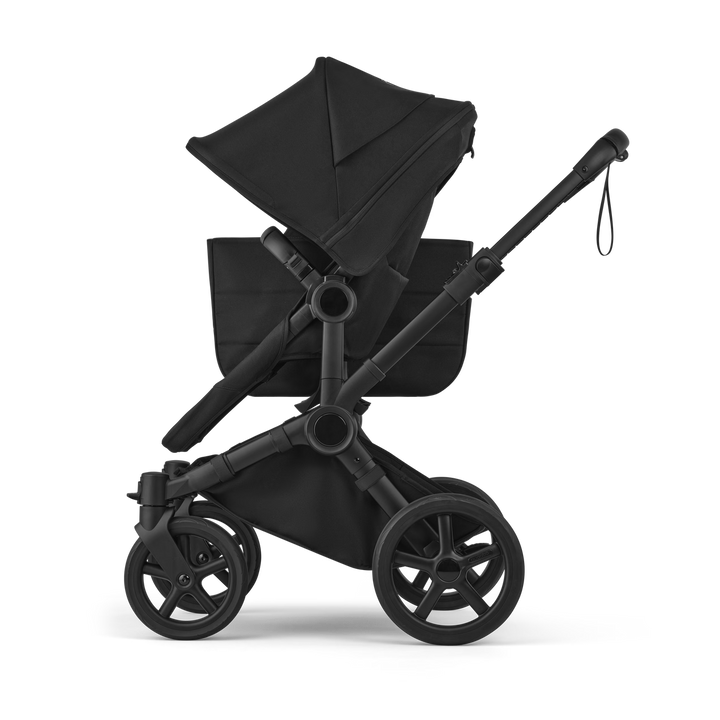 Bugaboo Donkey 6 Stroller