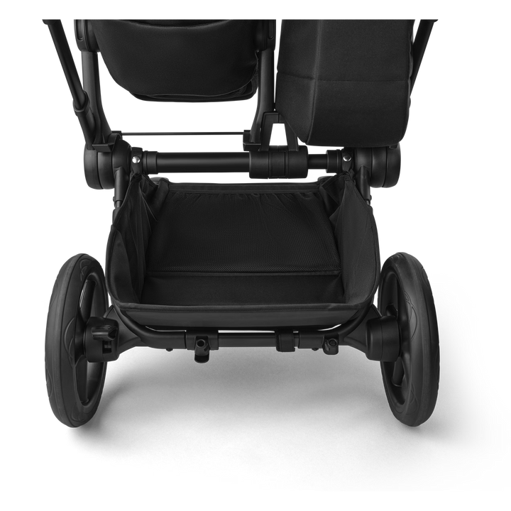Bugaboo Donkey 6 Stroller