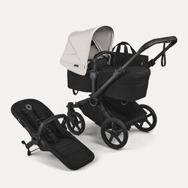 Bugaboo Donkey 6 Stroller