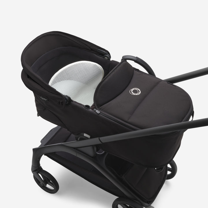 Bugaboo Dragonfly Stroller