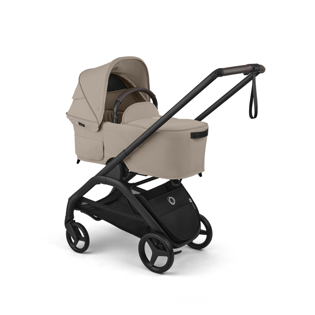 Bugaboo Dragonfly Plus Stroller