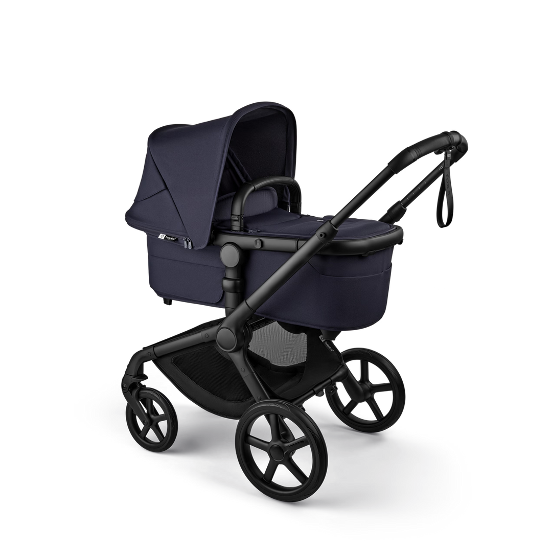 Bugaboo Fox 5 Renew 2-in-1 Stroller