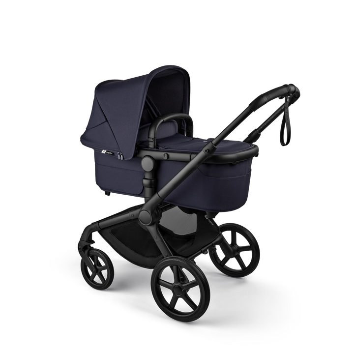Bugaboo Fox 5 Renew 2-in-1 Stroller
