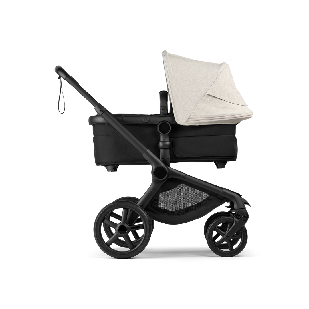 Bugaboo Fox 5 Renew 2-in-1 Stroller
