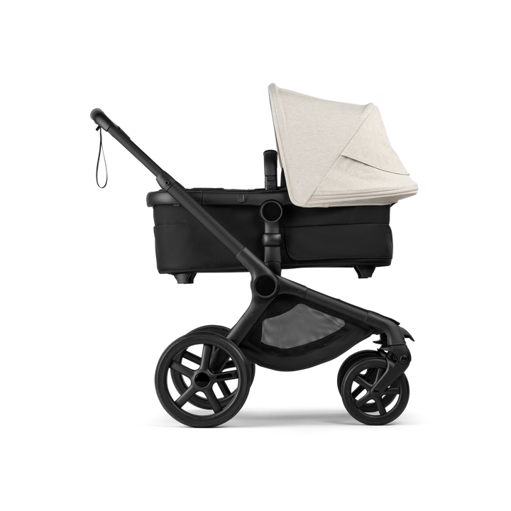 Bugaboo Fox 5 Renew 2-in-1 Stroller