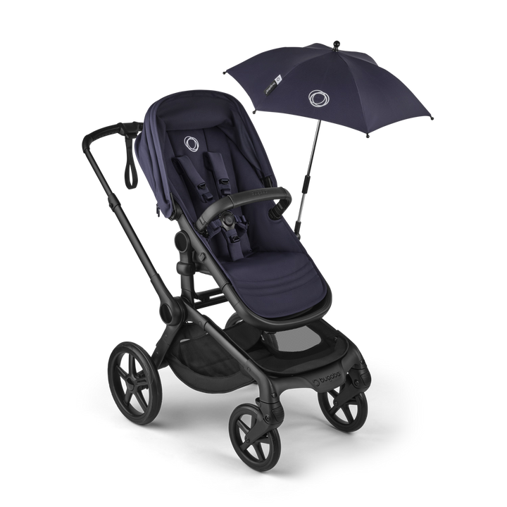 Bugaboo Fox 5 Renew 2-in-1 Stroller