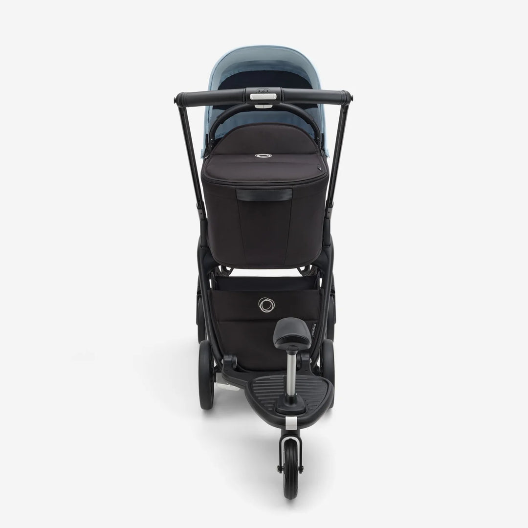 Bugaboo Wheeled Glider Board