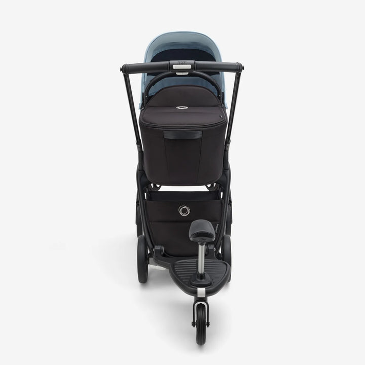 Bugaboo Wheeled Glider Board