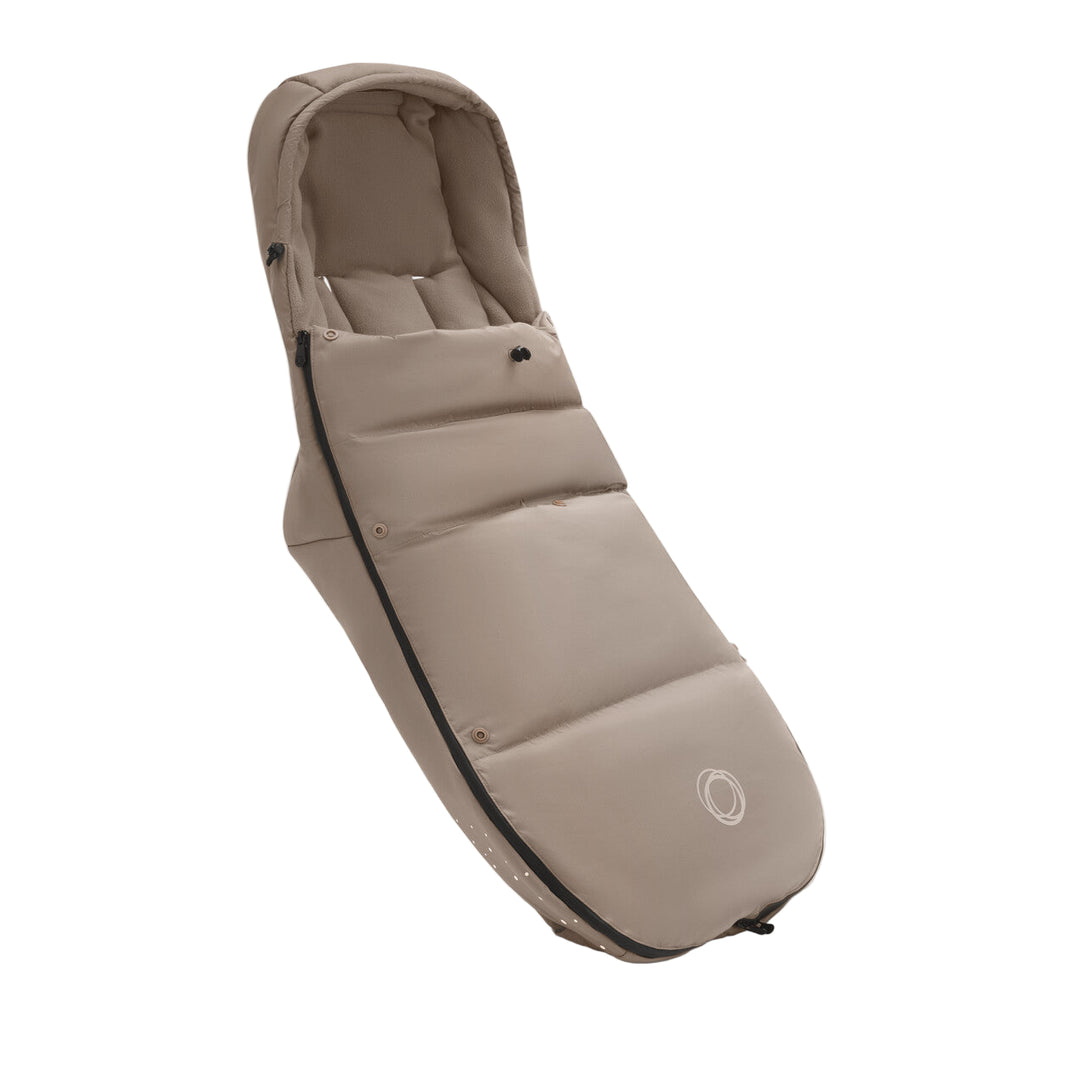 Bugaboo Performance Winter Footmuff