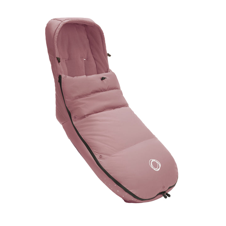 Bugaboo Performance Winter Footmuff