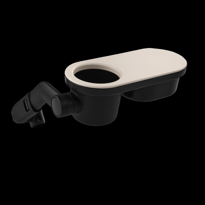 Bugaboo Snack Tray